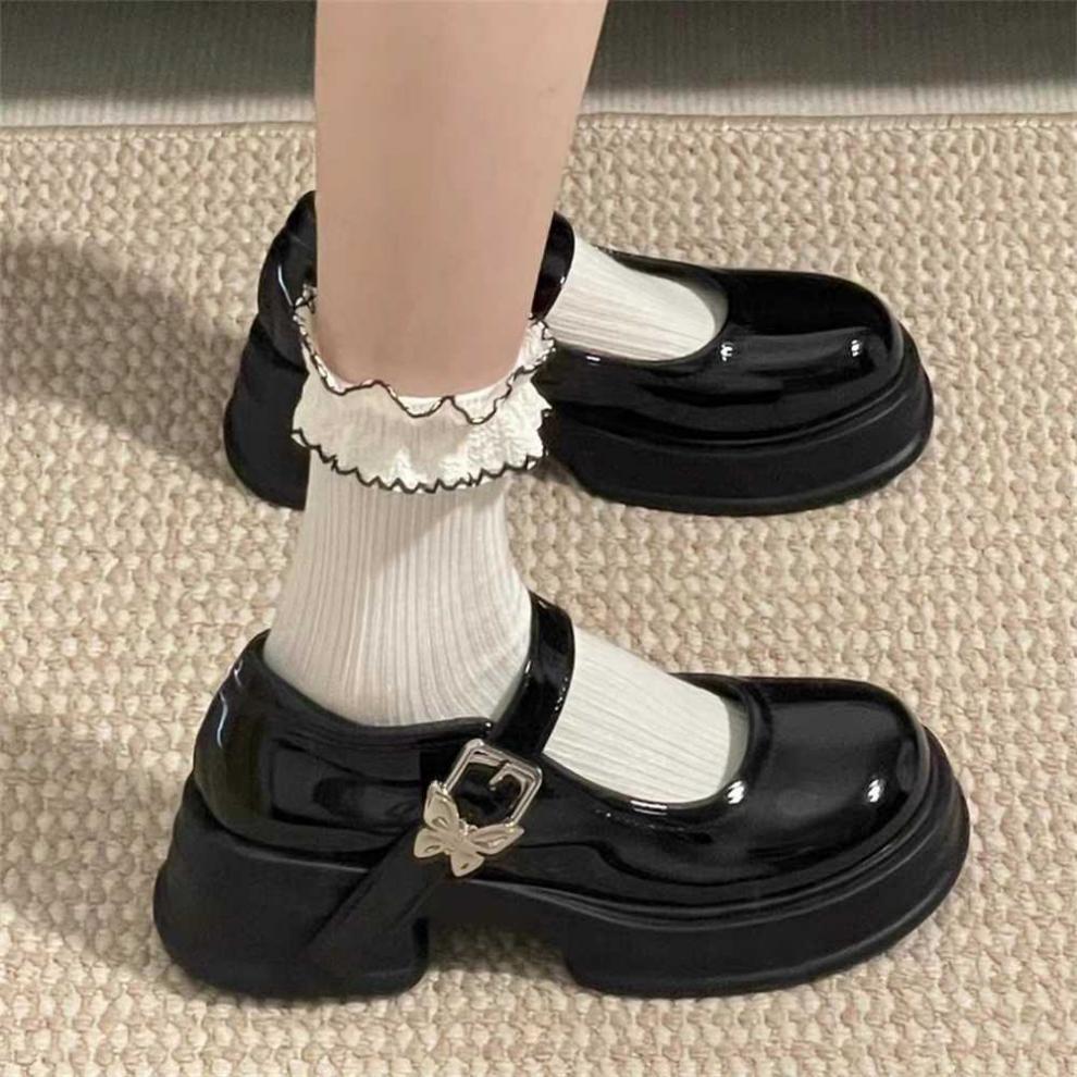 eb21383d-c2d2-49e5-b602-8afa265bb90a.jpe