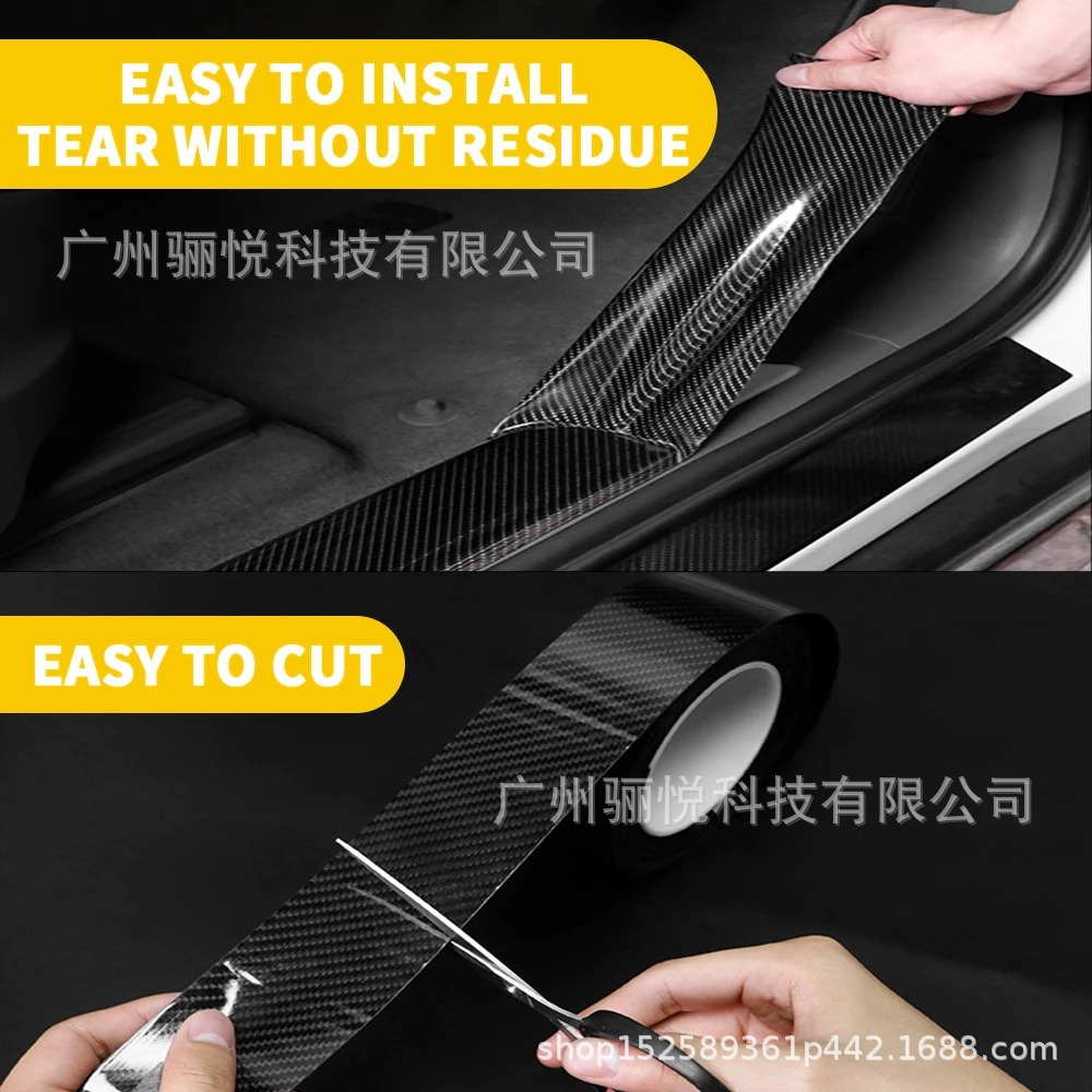 详情图_gMffLajN_12.jpg