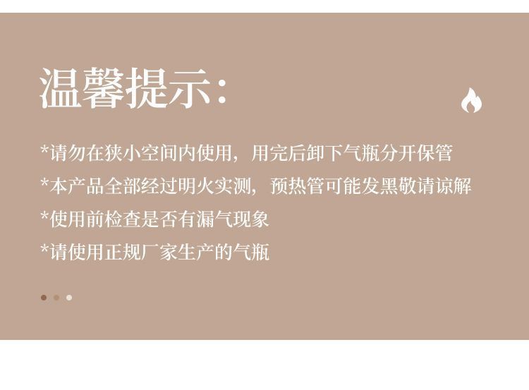 9e19bf63-20fb-4787-b708-cc99d26f0af9.jpe