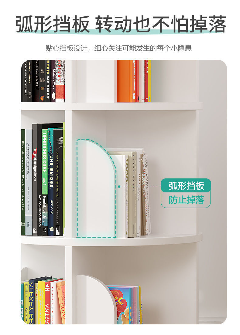 f45dc402-bb6a-4403-80a8-72c1a7083a7a.jpe