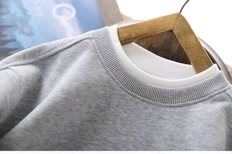 0a7c87d9-5884-4ce5-9130-327bbc6e7a09.jpe