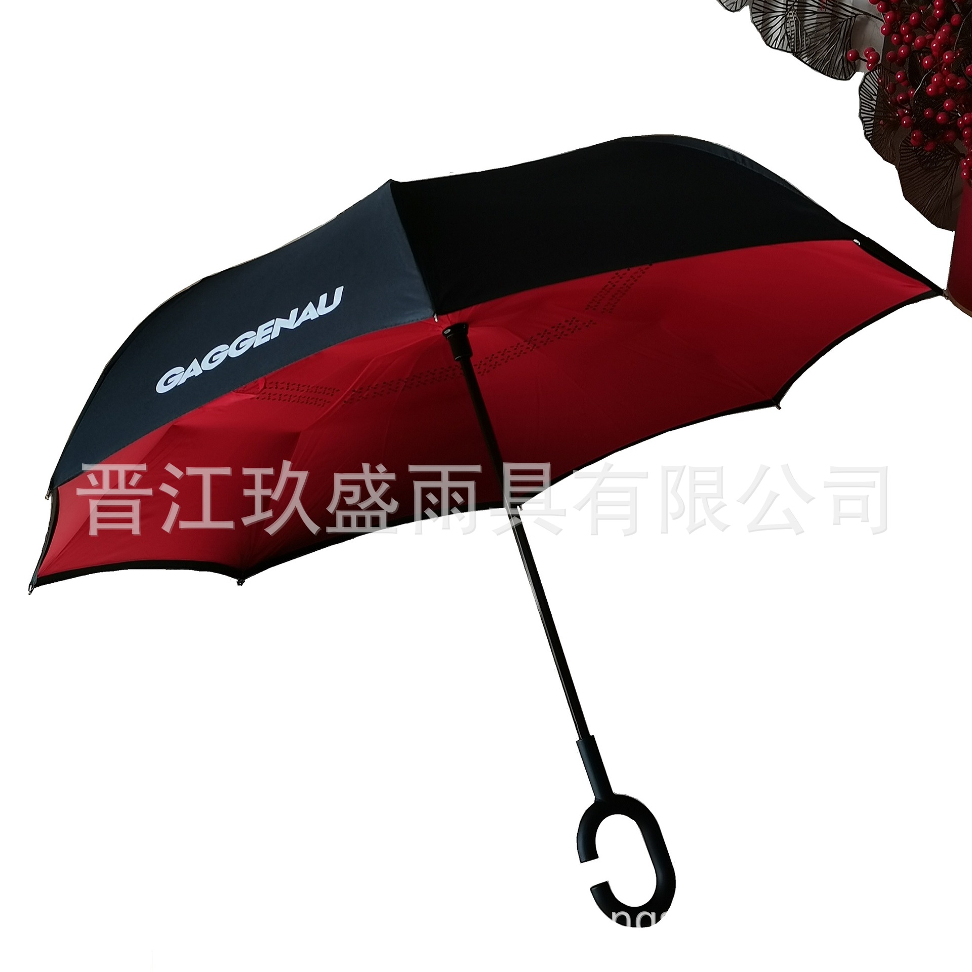 QQ图片20221204214820