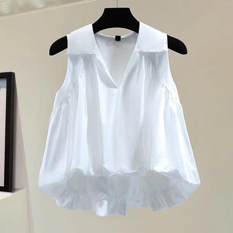 e74a8287-74e4-41f6-be7f-0a6956565a1c.jpe