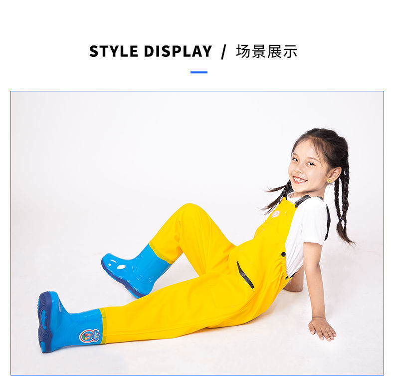 7a9f8aaf-b1e8-4809-a641-694451b8e8a4.jpe