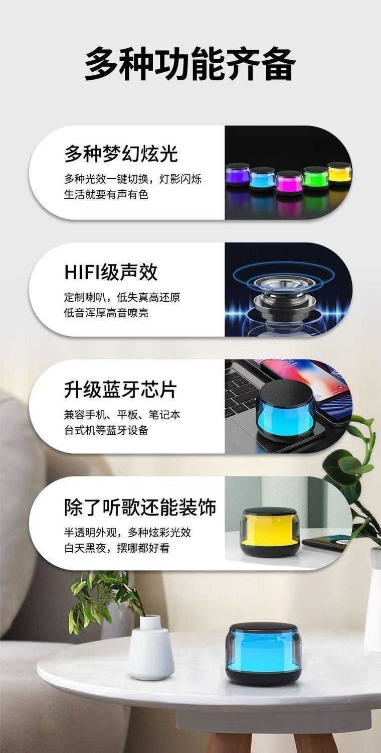 98cc8208-da92-4248-93ae-4ed1586b8c2c.jpe