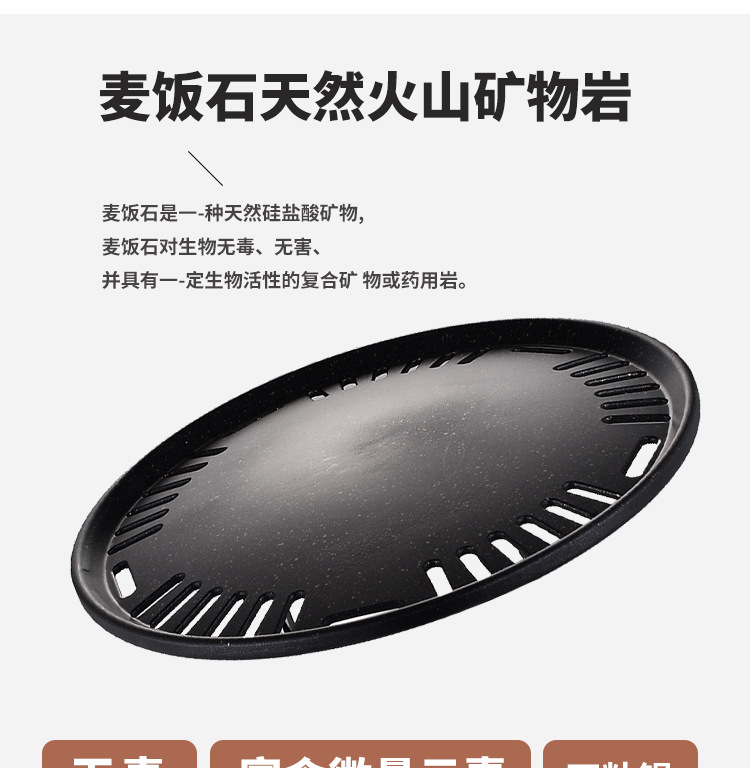 烧烤炉详情-拷贝_13