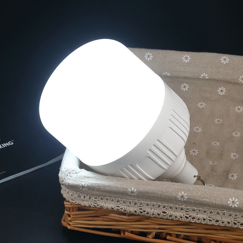 15677885-098d-45f3-a97e-6d516ffcc9ce.jpe