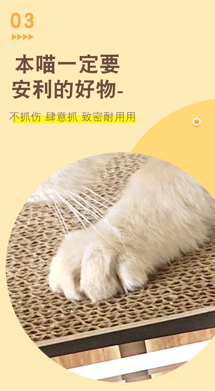 af3ed5d0a4c9c8cd88189ee9000da9