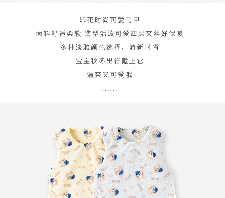 详情-02.jpg
