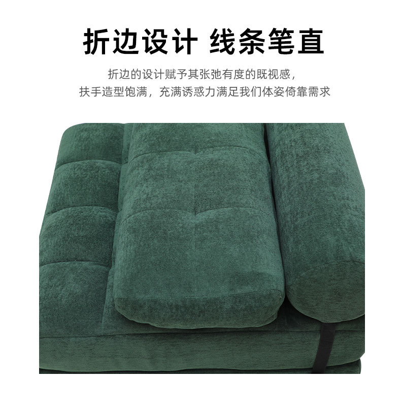 详情8.jpg