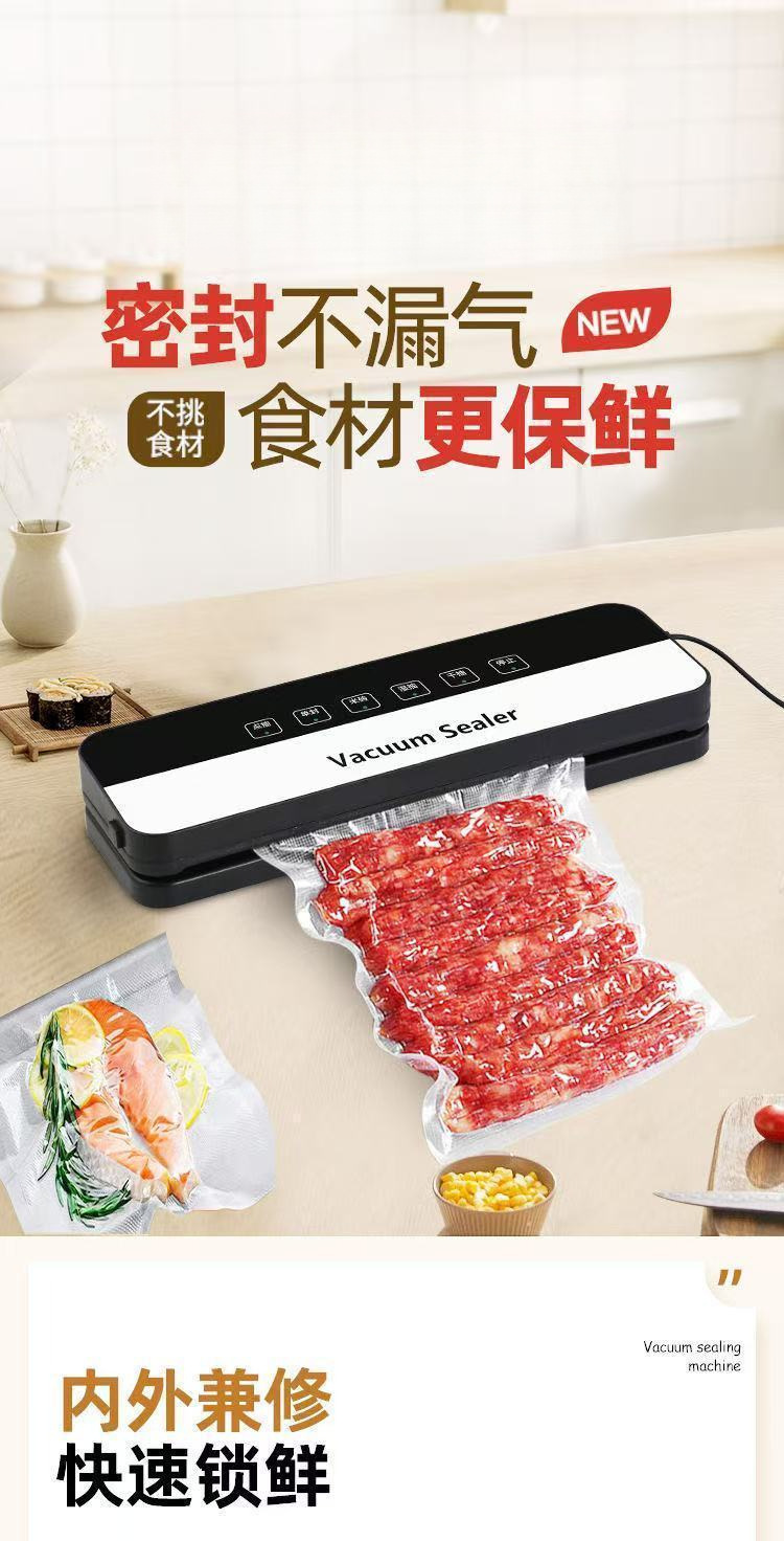 O1CN01wfuaxm2EyPaZTqwCa_!!2218134278813-