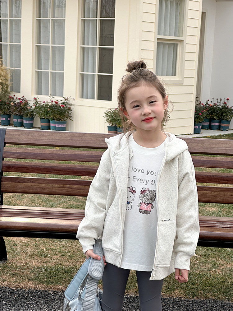 2025-01-21 152456.jpg