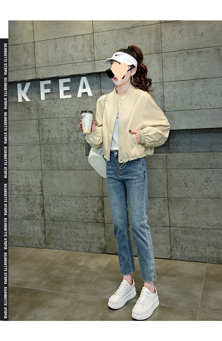 aa418c75-4a9b-4c96-9393-65ddd93ae184.jpe