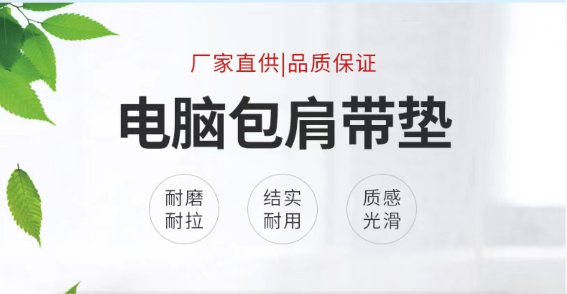 微信图片_20230224002726