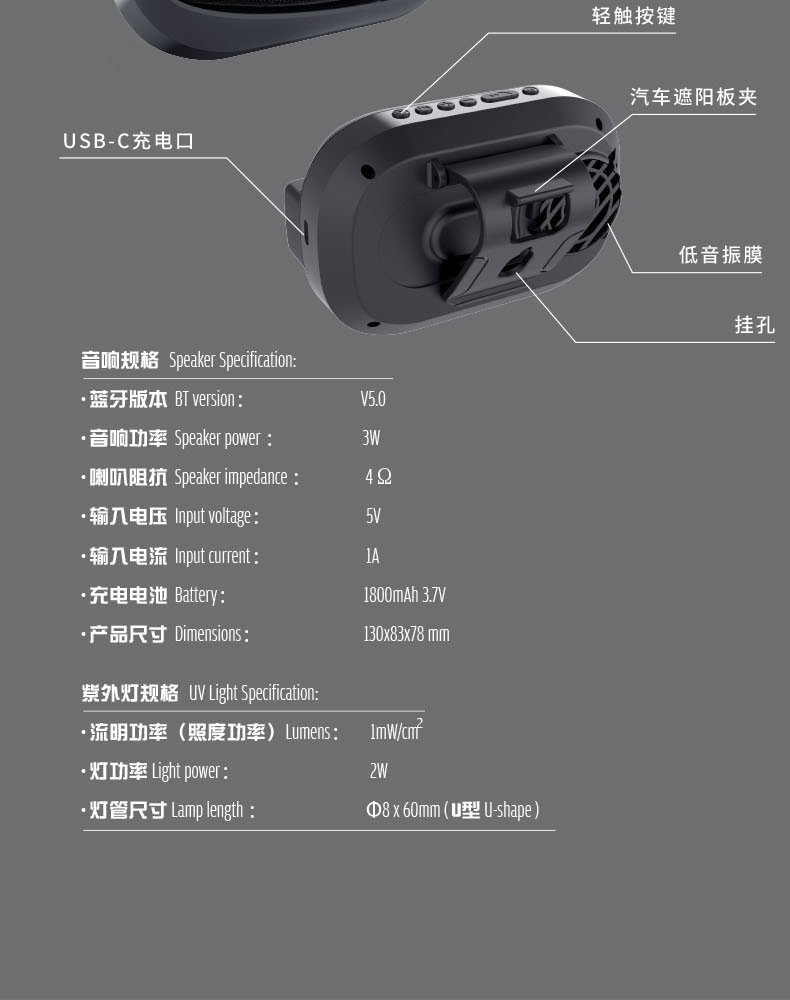 SD-801Ac_20