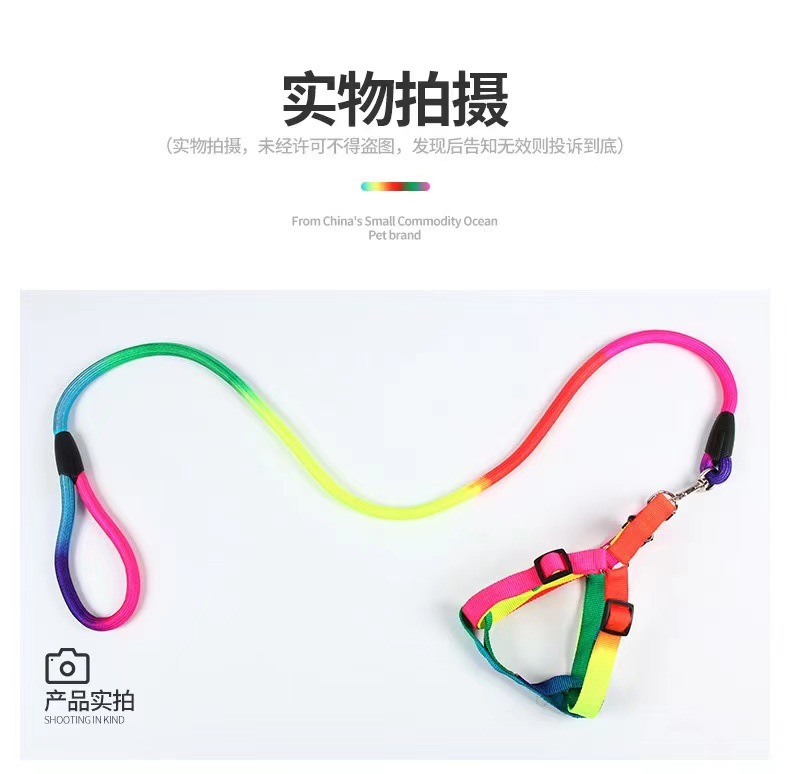 微信图片_202110252031141