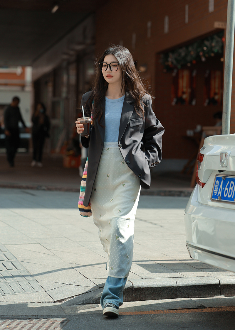 FP3A3685.jpg