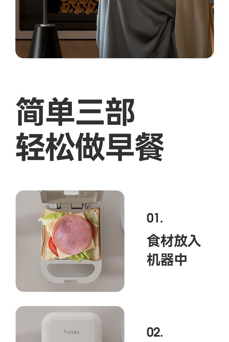 dabe0e0a-f1c8-4274-a720-cb7ce0e9ad19.jpe