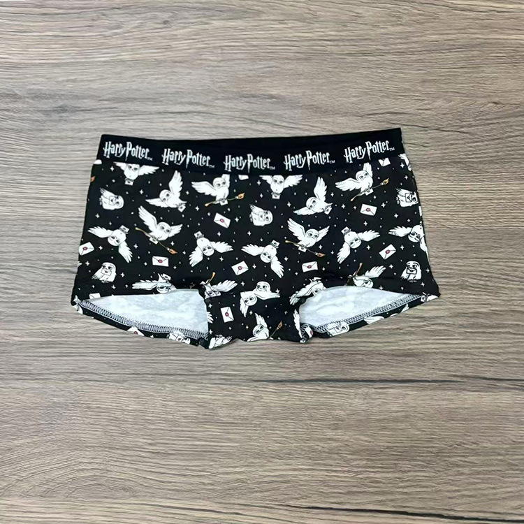 黑色猫头鹰.jpg