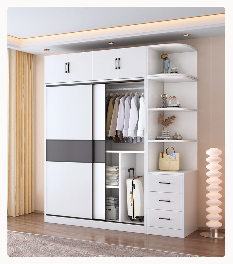 05c493bc-9ac9-406e-84f9-60b1f28901b7.jpe