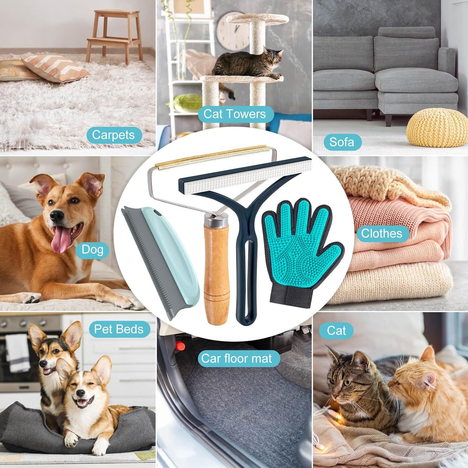 8199PbRVhIL._AC_SL1500_