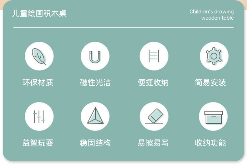 O1CN01Yawyhu1QSb9kSzwsU_!!2216