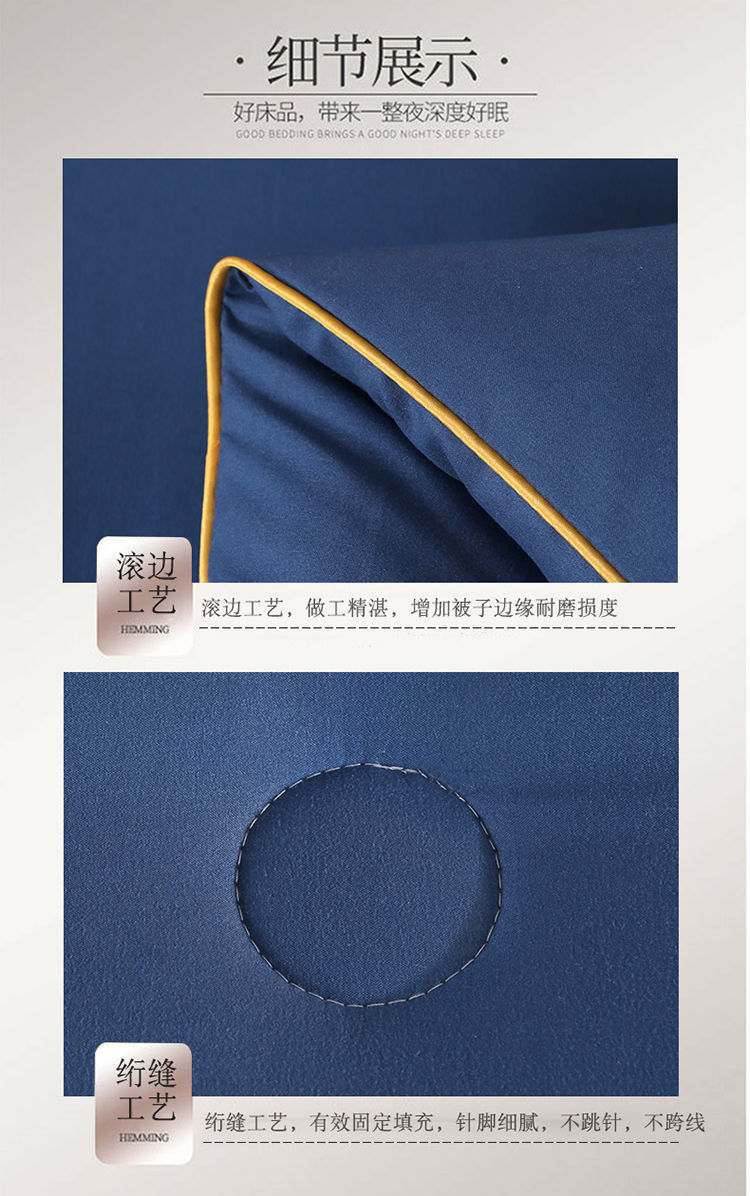 eaa588ed-caee-47ef-b0bc-8b9f1dd05fbc.jpe