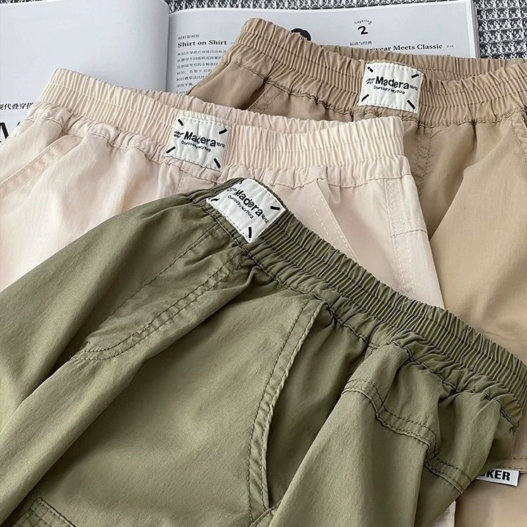 49a2db7c-d770-4317-9991-730542e92c68.jpe