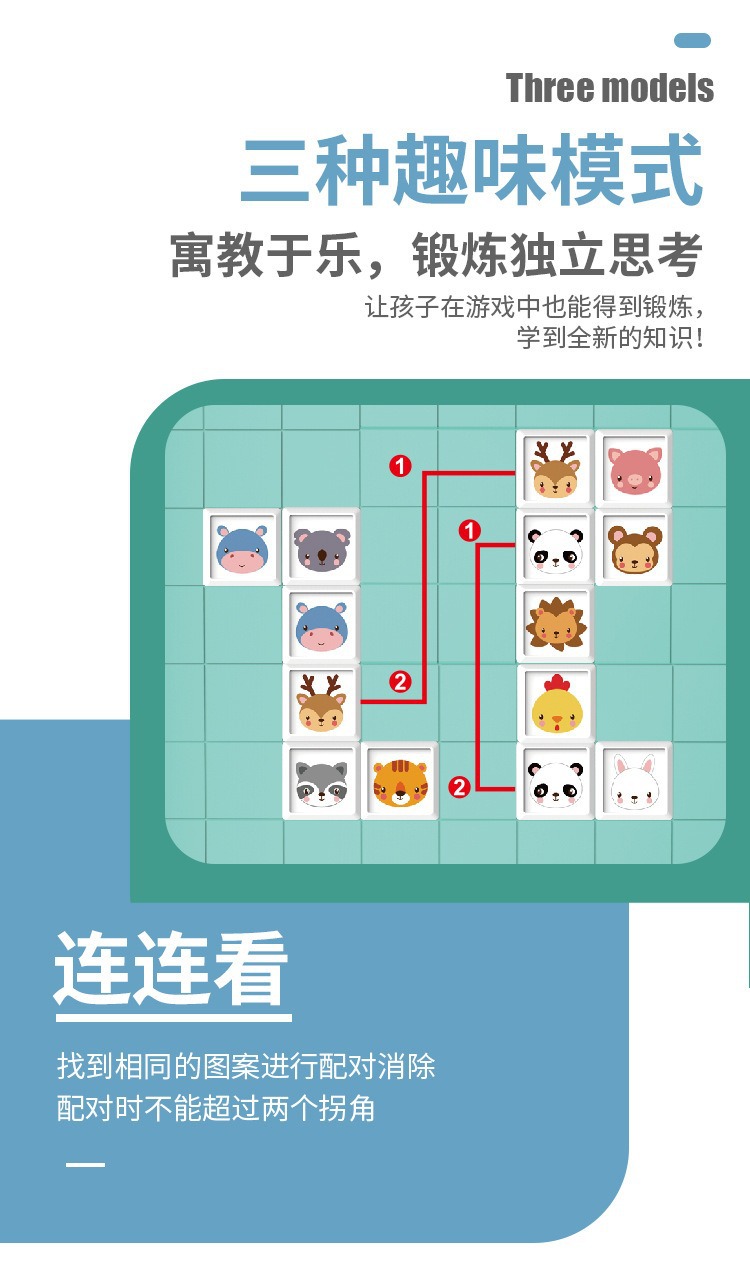 描述图_14.jpg