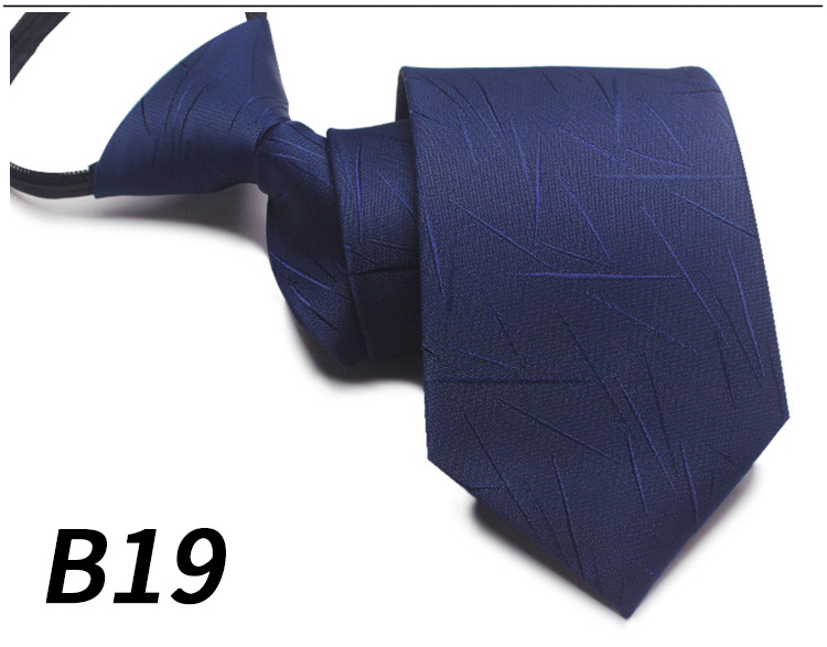 s19.jpg?x-oss-process=image/format,png