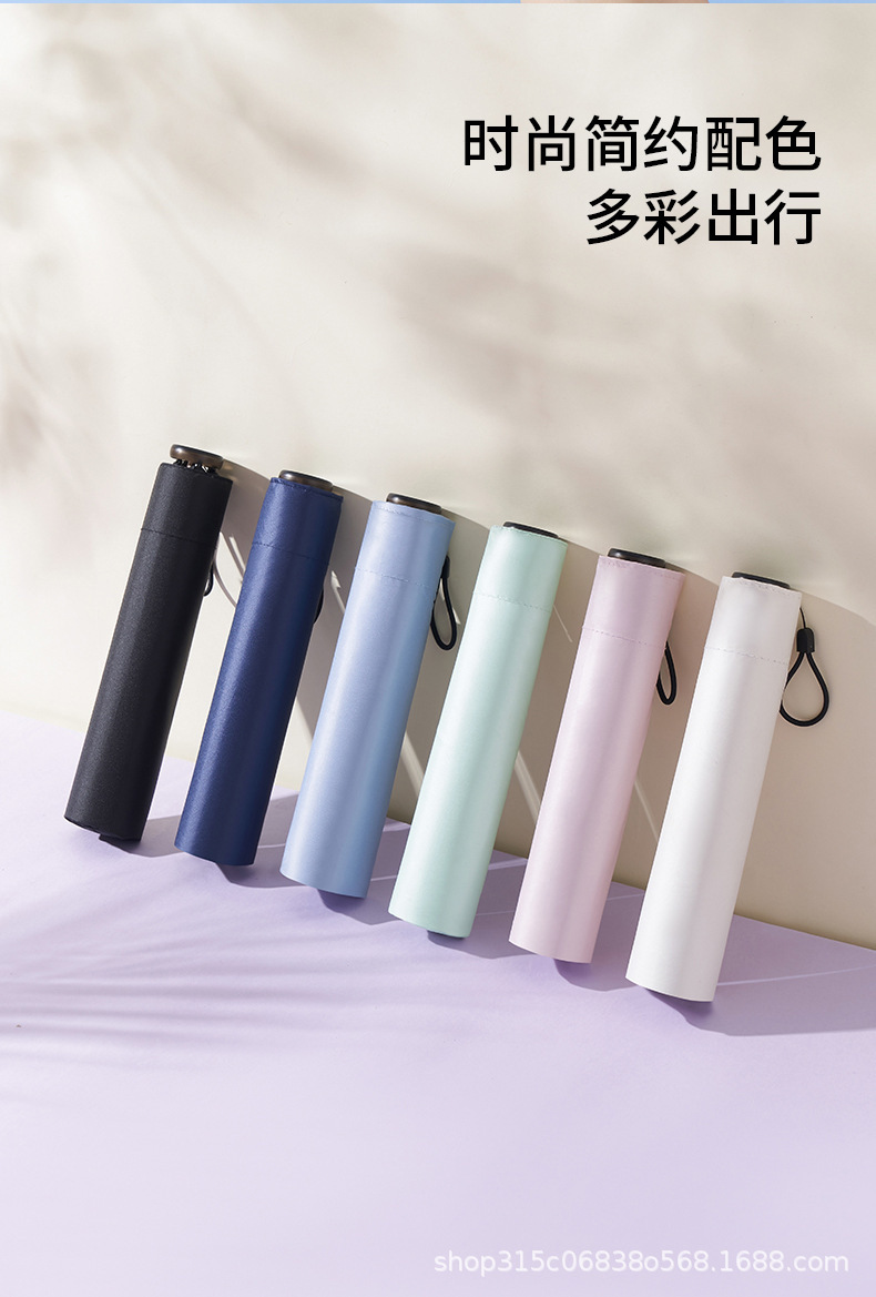 详情-7.jpg