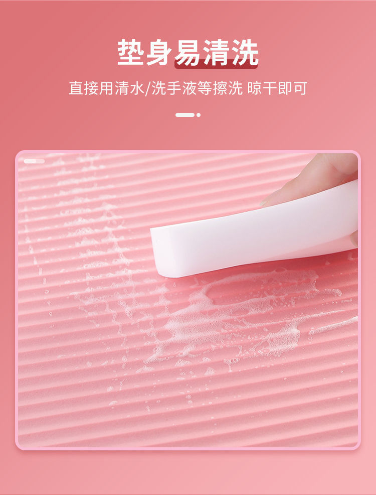 27624505-3d1d-4d57-aac2-e9a27eb1d20d.jpe