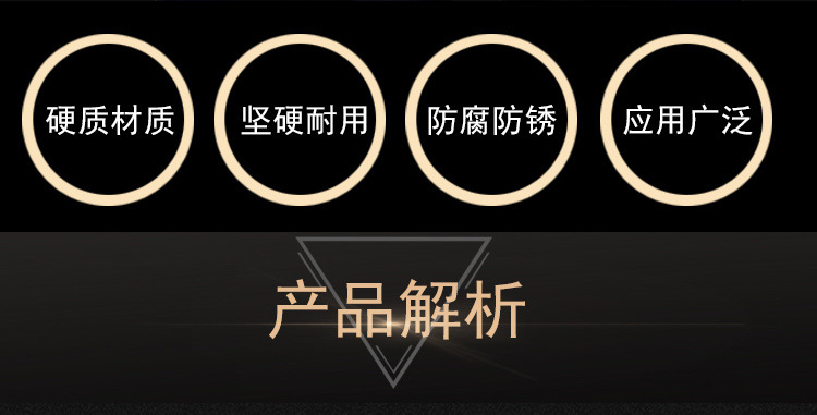 88808da9-12fe-46a6-aabf-32427a6e8d4d.jpg