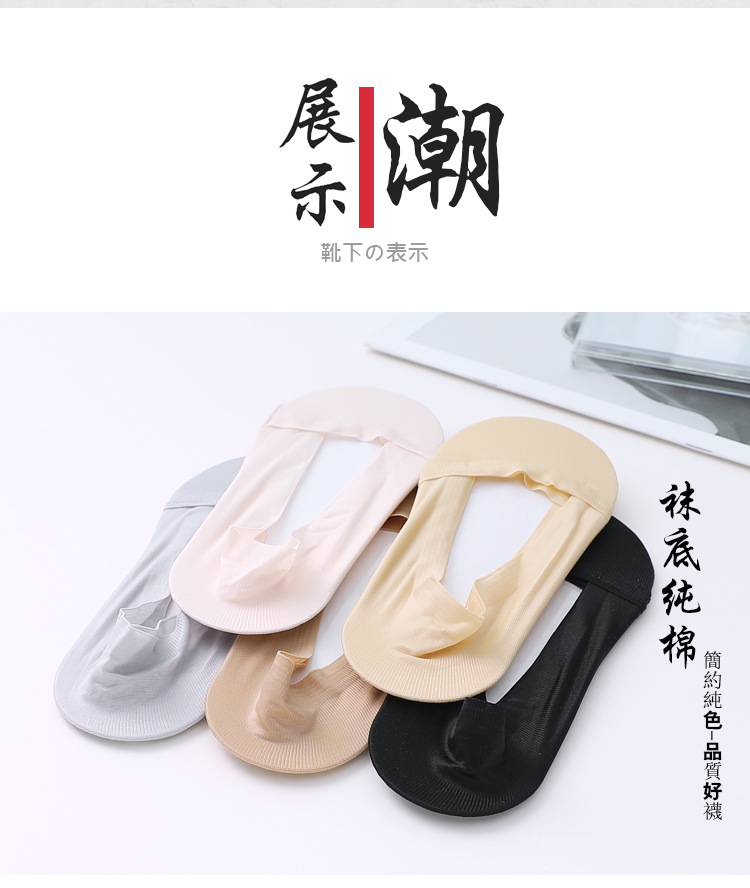 809平纹锁边_08.jpg