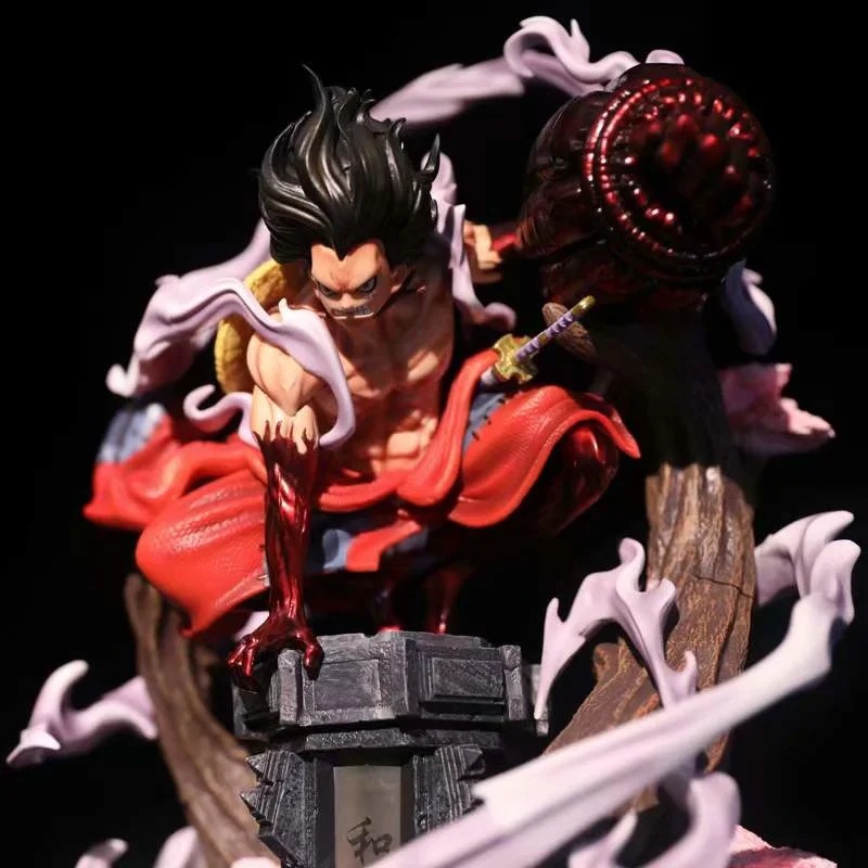 O1CN01ozq2P51gyE7KFkSAZ_!!2206