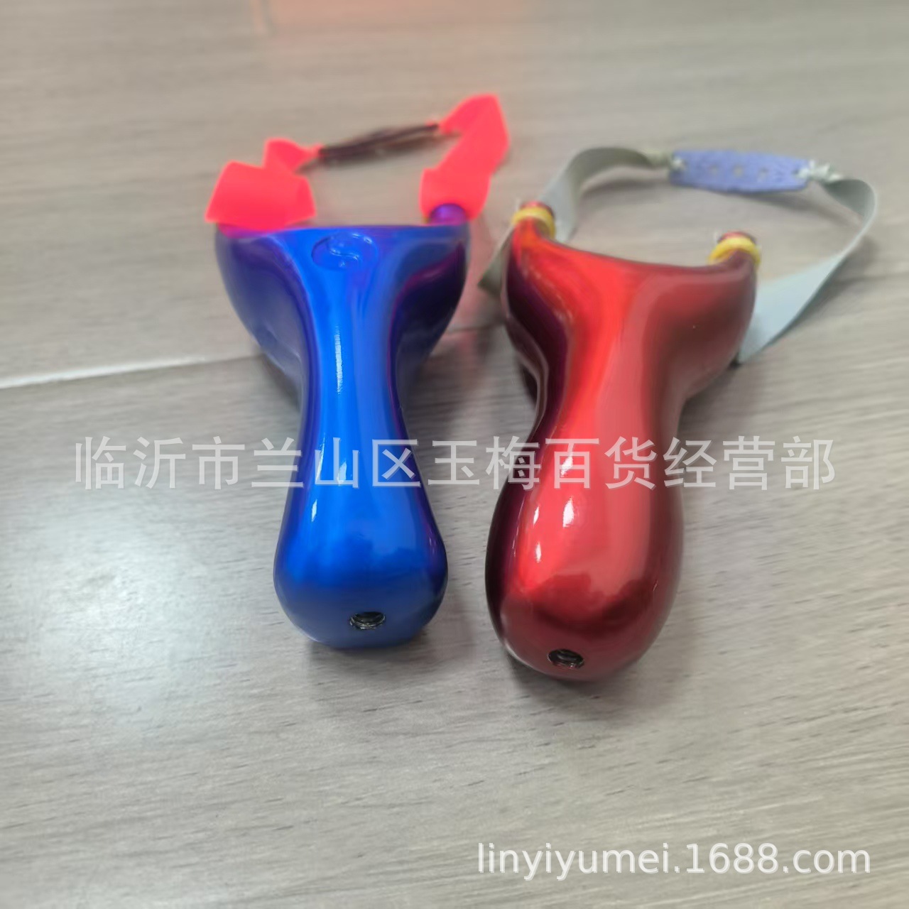 微信图片_20250430153630