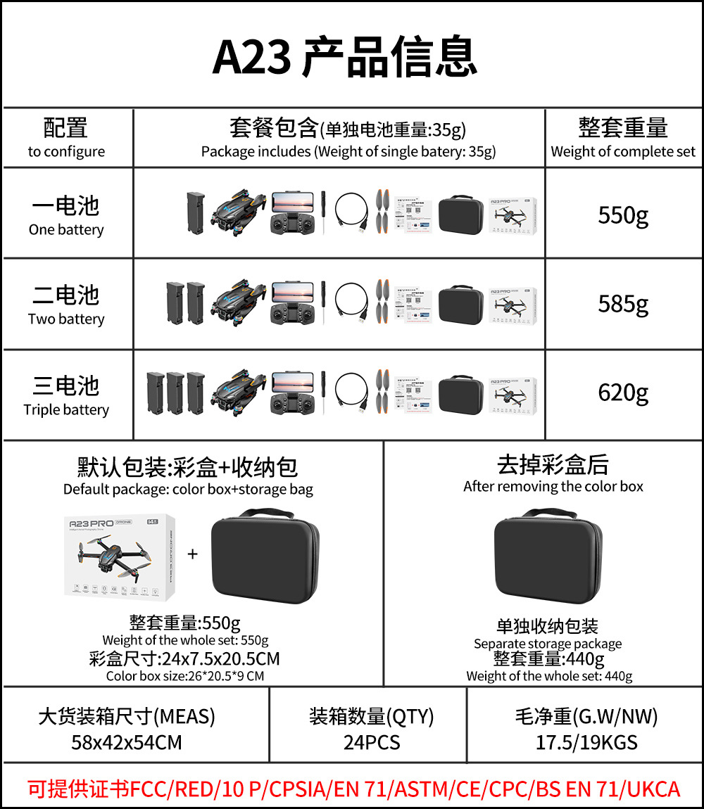 b61b2e0cd4c0578a03ffdbe75313a6