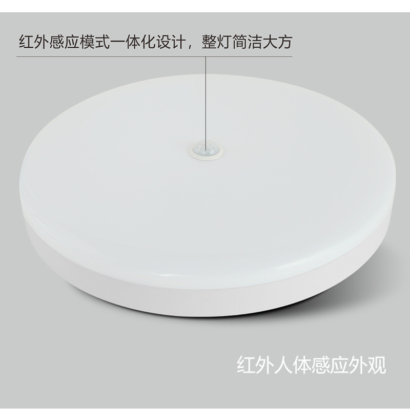 6d08d27f-a694-496a-8ad3-c19a92c7aaca.jpe