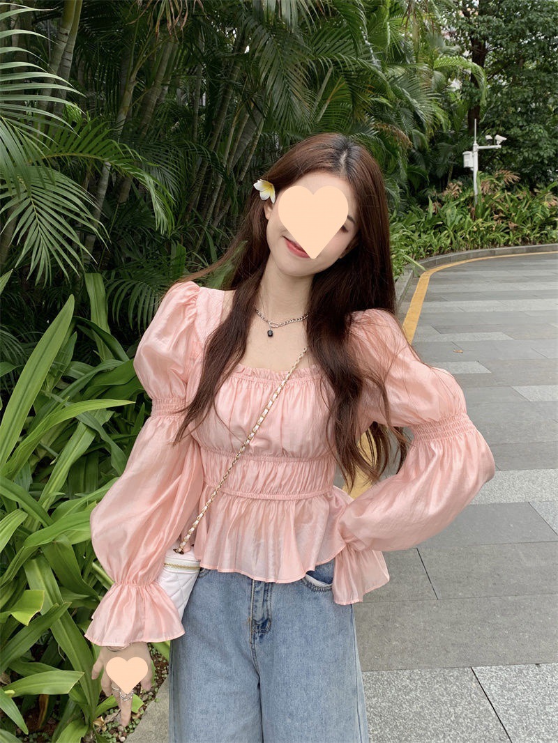 24f19e65-1cf4-4189-b9d4-2c85194b7b8e.jpe