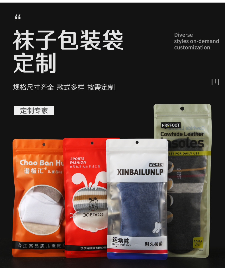 黑色_04.jpg