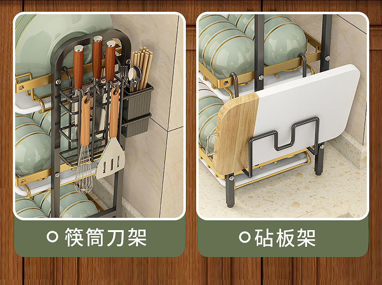 b378d906-6c35-4e2e-ae6a-7321a2734cc0.jpe