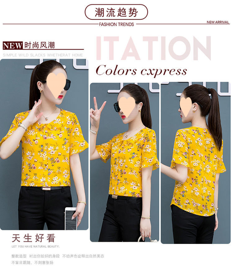 94bcb3c4-5880-451e-ba27-f35eb4574d88.jpe