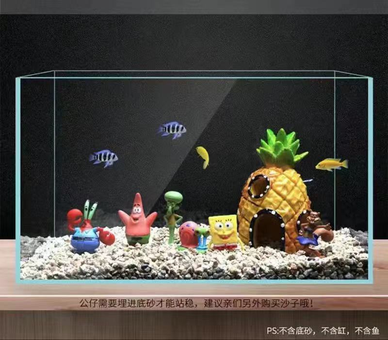 微信图片_20221130141918