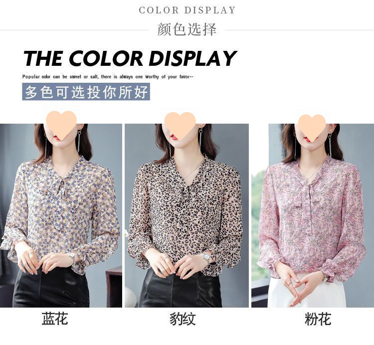 ab965e43-a279-42b0-8146-169c408b0469.jpe