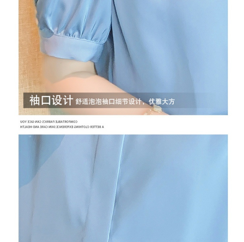 1d02460c-cd9d-4d15-a3b9-3a2e74f0927d.jpe