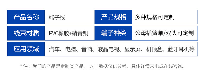 O1CN01T4lFiv2DxCYBu4Vvu_!!9469