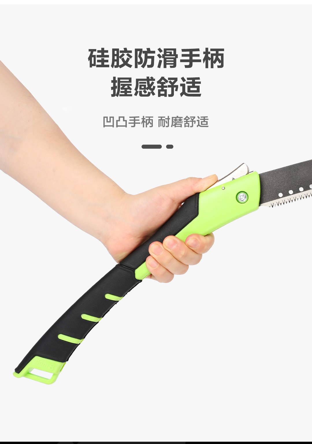 DL580602 (15).jpg