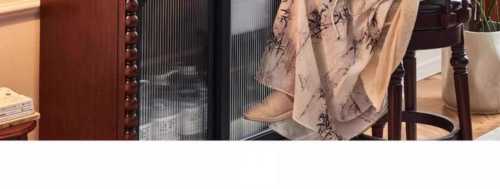 c8e9572d-5b7e-4f9e-b2df-6d4ff87d5844.jpe