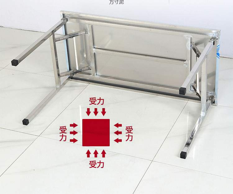 6d65d28a-d311-41c8-bc96-38a99c420b6f.png