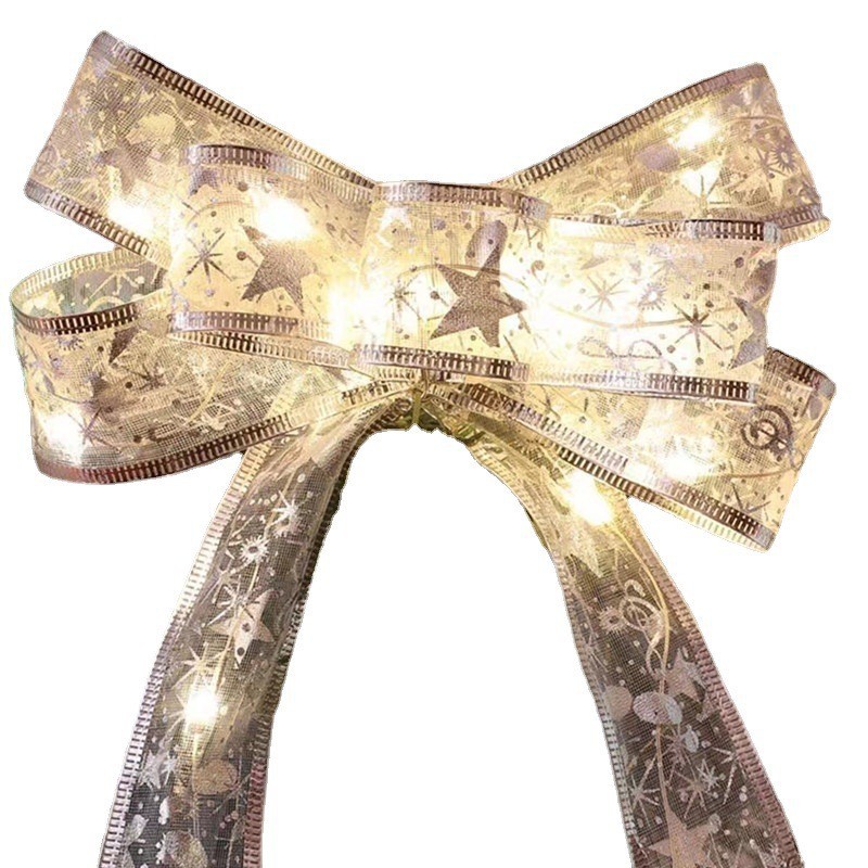 O1CN01YEJ7SP1Bs2nMDksaX_!!0-0-